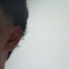 cesar_7451