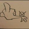 ps1kh_