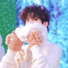 snow220510