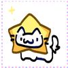 hola_17182711