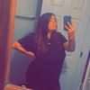 jenny_7060