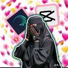 user5543876535taspiya