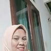 teh.liaa09