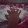 toesmaxxer