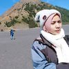 fhypuspitasari