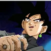 gokublacktheuniversegod7
