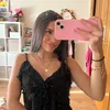 elenaa.a.4
