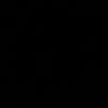 notif9793