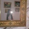 patri_0702