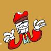 soy.manuelll