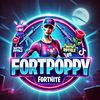 fortpoppy