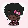 vibewithzari