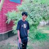 anamul___10_