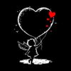 najim1234567890090