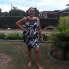 barbarabryan34