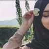 sabran_ya_nafsi077