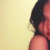 scnd_syvckaa