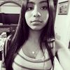 arianny_cass