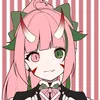 user41022395301460