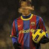 juan.emilio.garci3