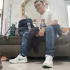 gel4078