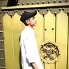 its_saifi_804