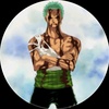 king._.zoro