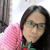 anubes_0821