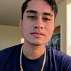 AmaqFatir_111