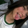 briannys.martinez7