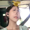 123.nhi.com