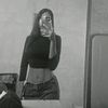 leojass11