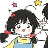 ehyienririii