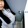 antonella73232
