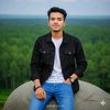 md.rakib.1k
