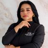 esteticadianabeauty