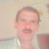 nazeergujjar7860