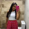 ysa_dnzz