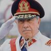 agusto_pinochet