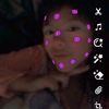 saritalahermosa123698