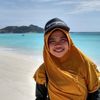 endang.lutvia