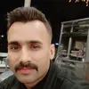 sulemanbutt972