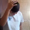 theo_7035