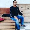m.syahrul.sp