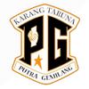 Putra Gemilang