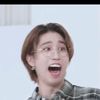han_jisung632
