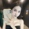 สิบสาม พฤษภา🍒