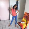 sosso_97218