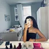 elizasantossm_
