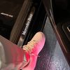 pumaofficial99